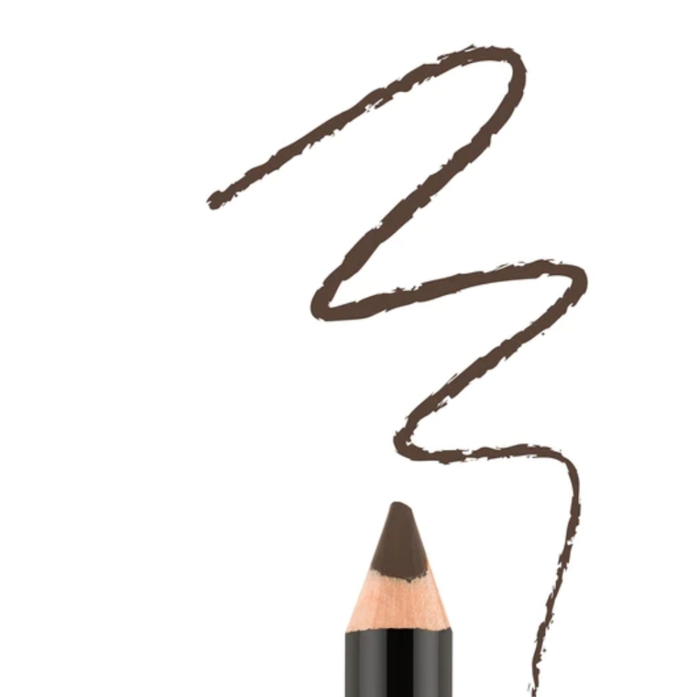 4/25 bundle item. Bodyography Eye Pencil in Black Walnut